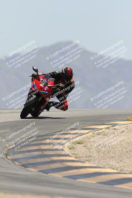 media/May-24-2025-TrackXperience (Sat) [[1cecf32909]]/Level 2/Session 6 (Turn 12)/